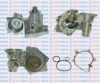 AQUAPLUS 85-4560 Water Pump